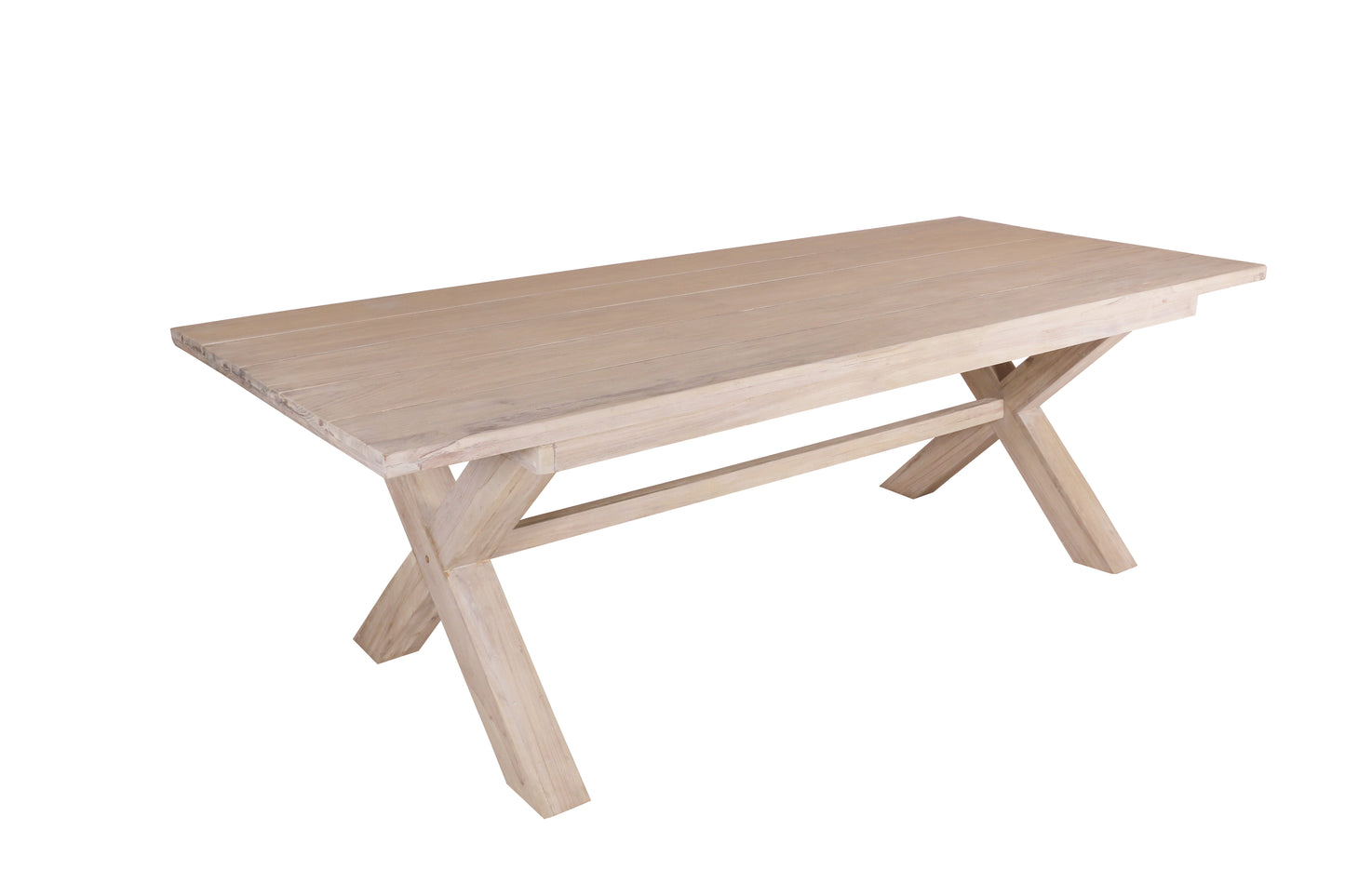 Alexander Table
