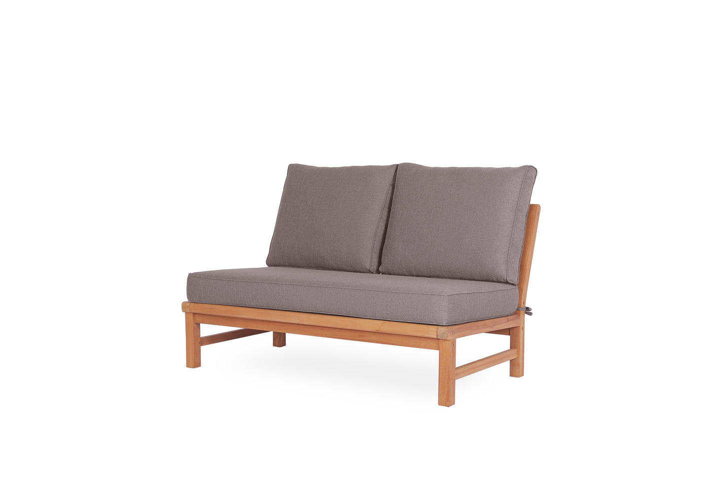Fiji Loungers Range