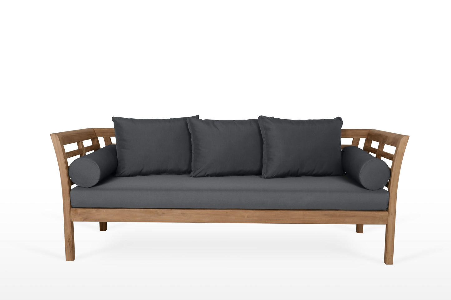 Daybed