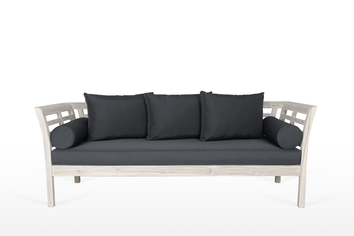 Daybed
