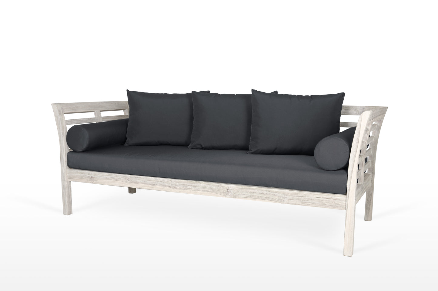 Daybed