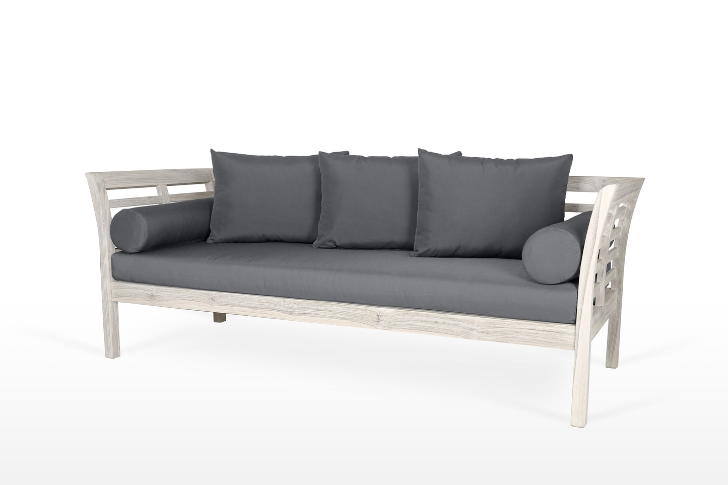 Daybed
