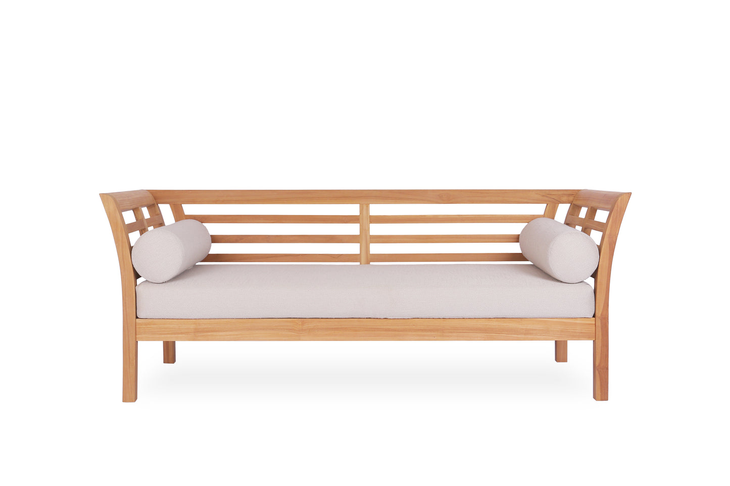 Daybed