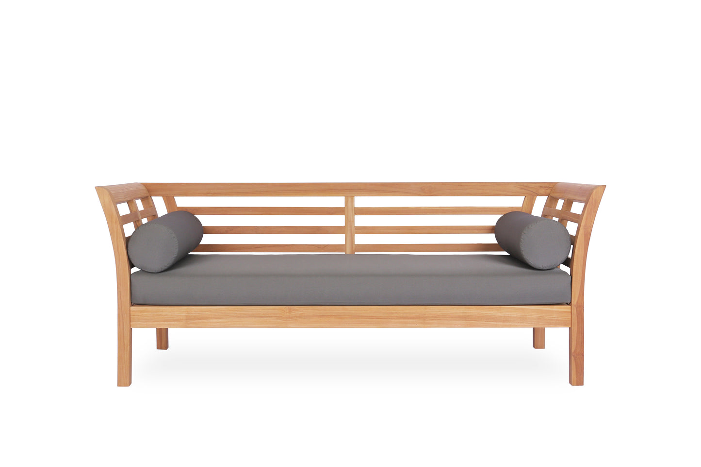 Daybed
