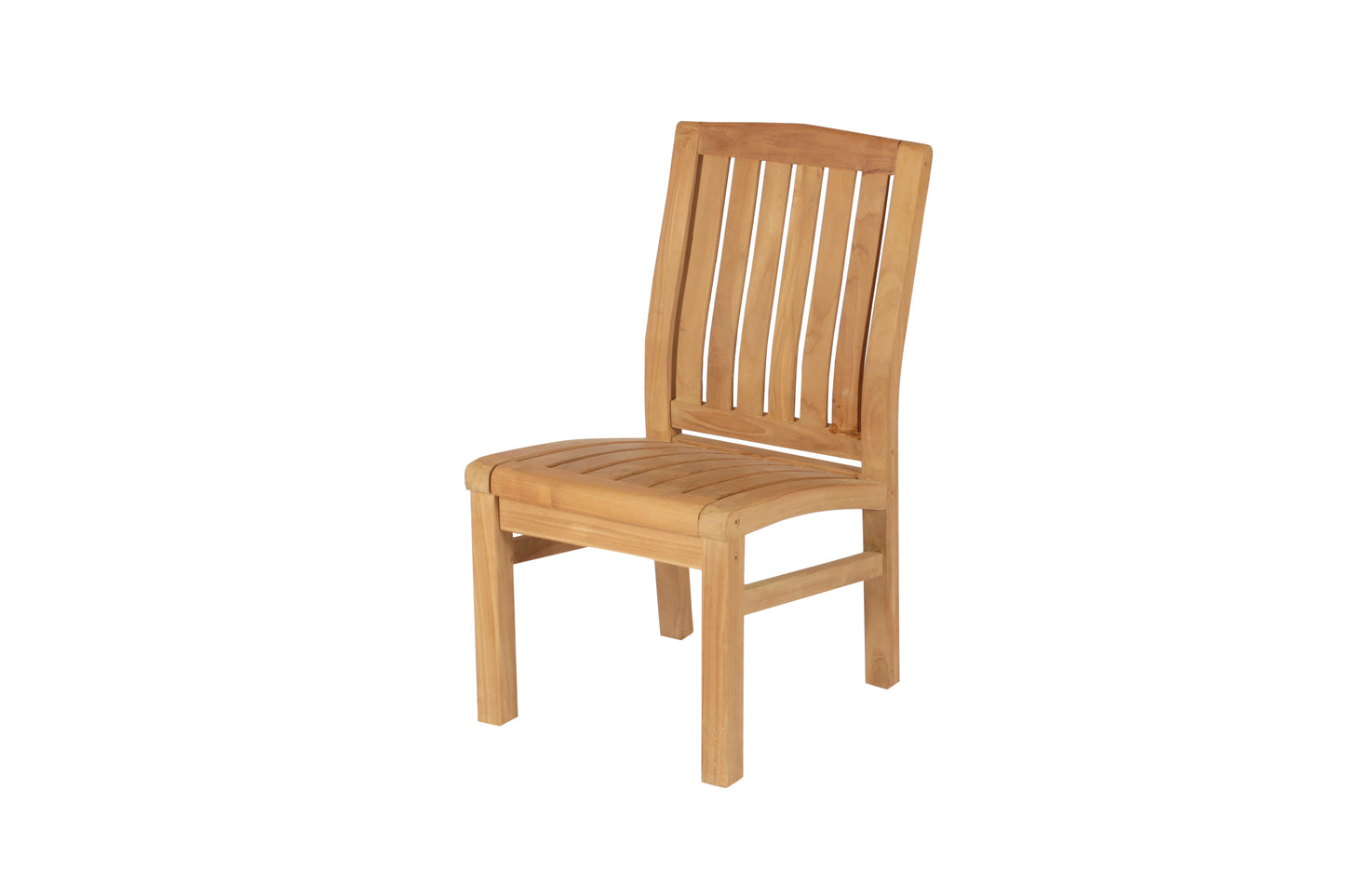Kingston Dining Chair ( 2 in one box)