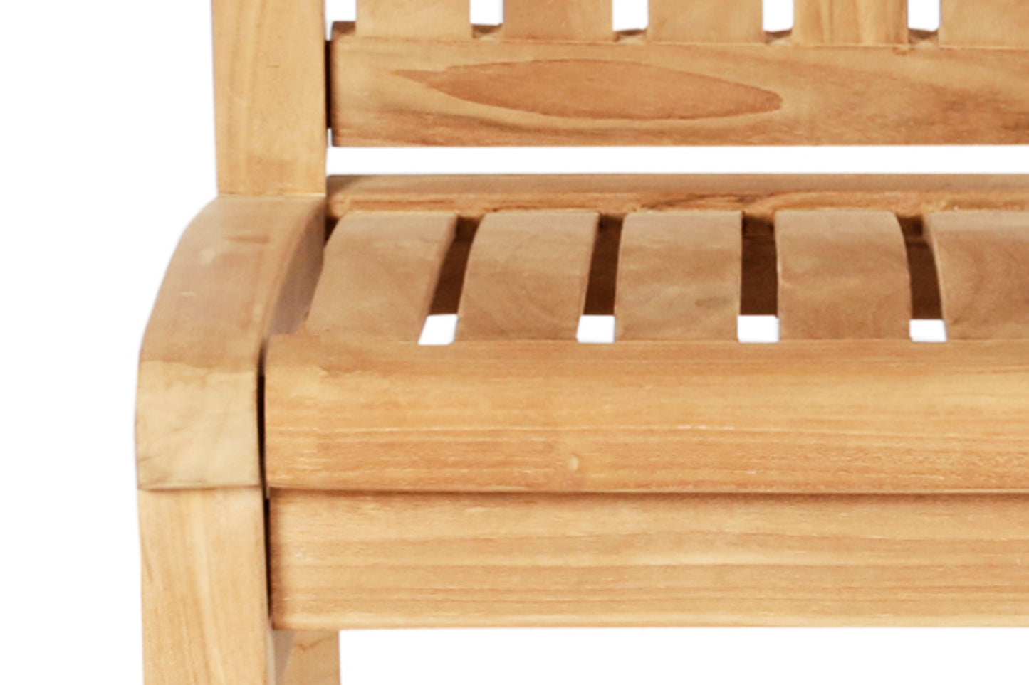 Kingston Dining Chair ( 2 in one box)