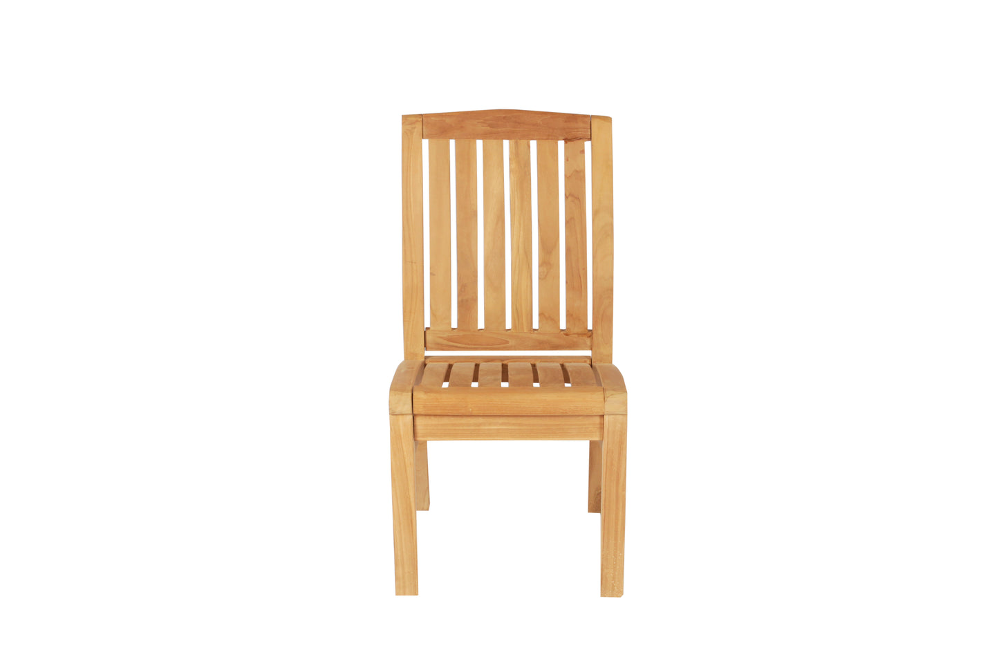 Kingston Dining Chair ( 2 in one box)