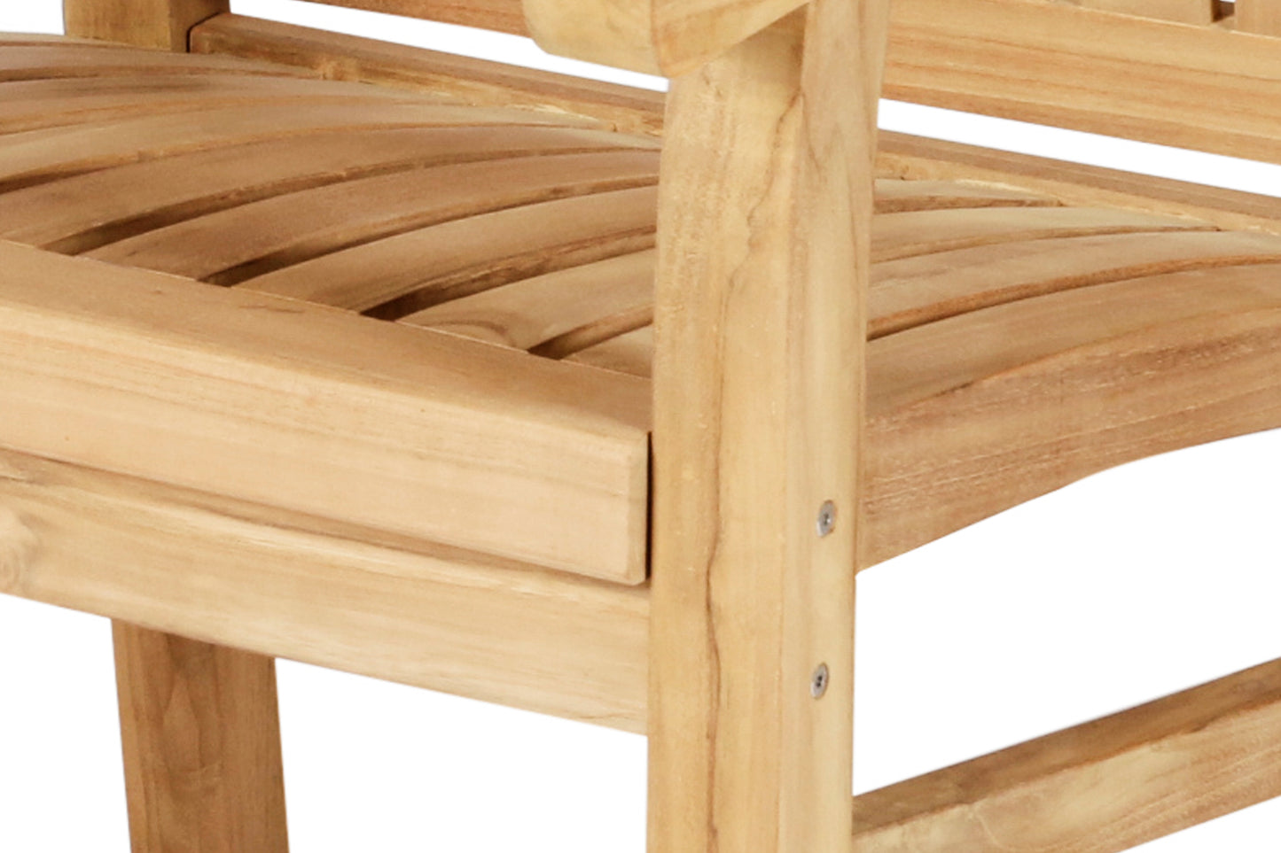 Kingston Dining Chair ( 2 in one box)