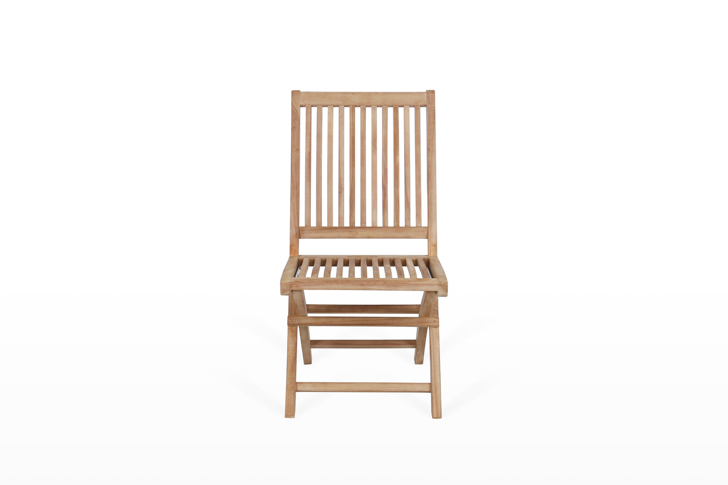 Madeira Folding Chairs