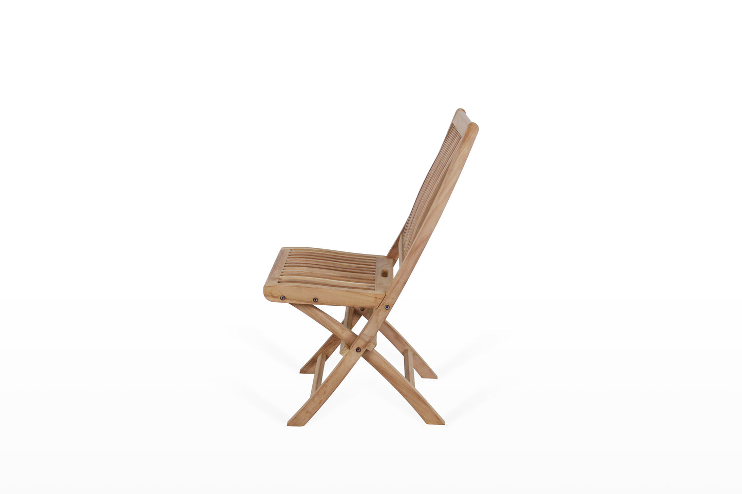 Madeira Folding Chairs