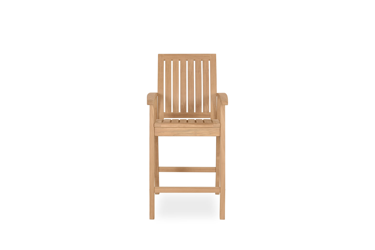 Flinders Bar Chair