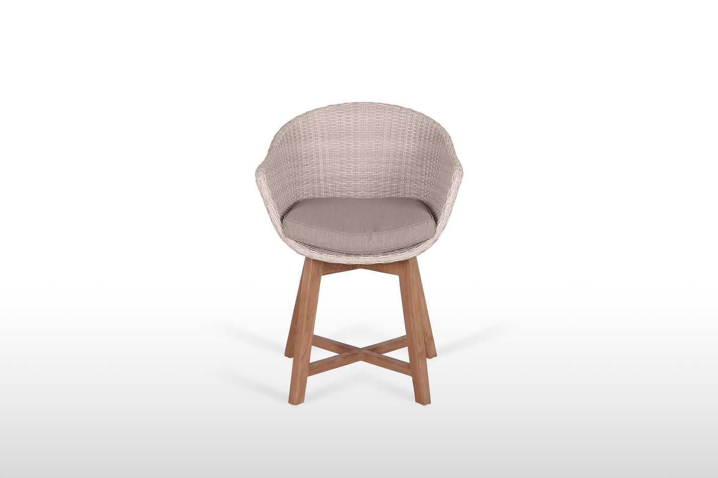 Venice Admiral dining chair