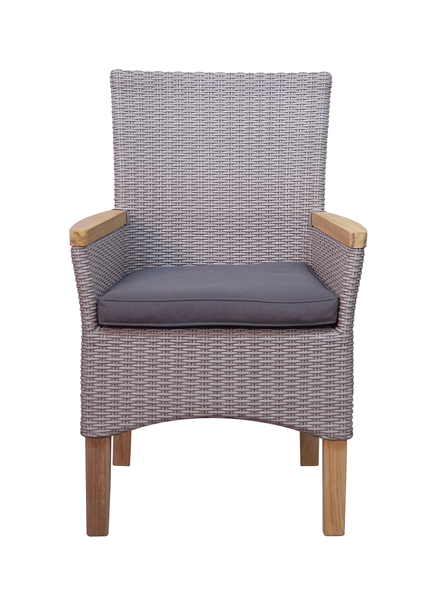 Florence Dining Arm chair