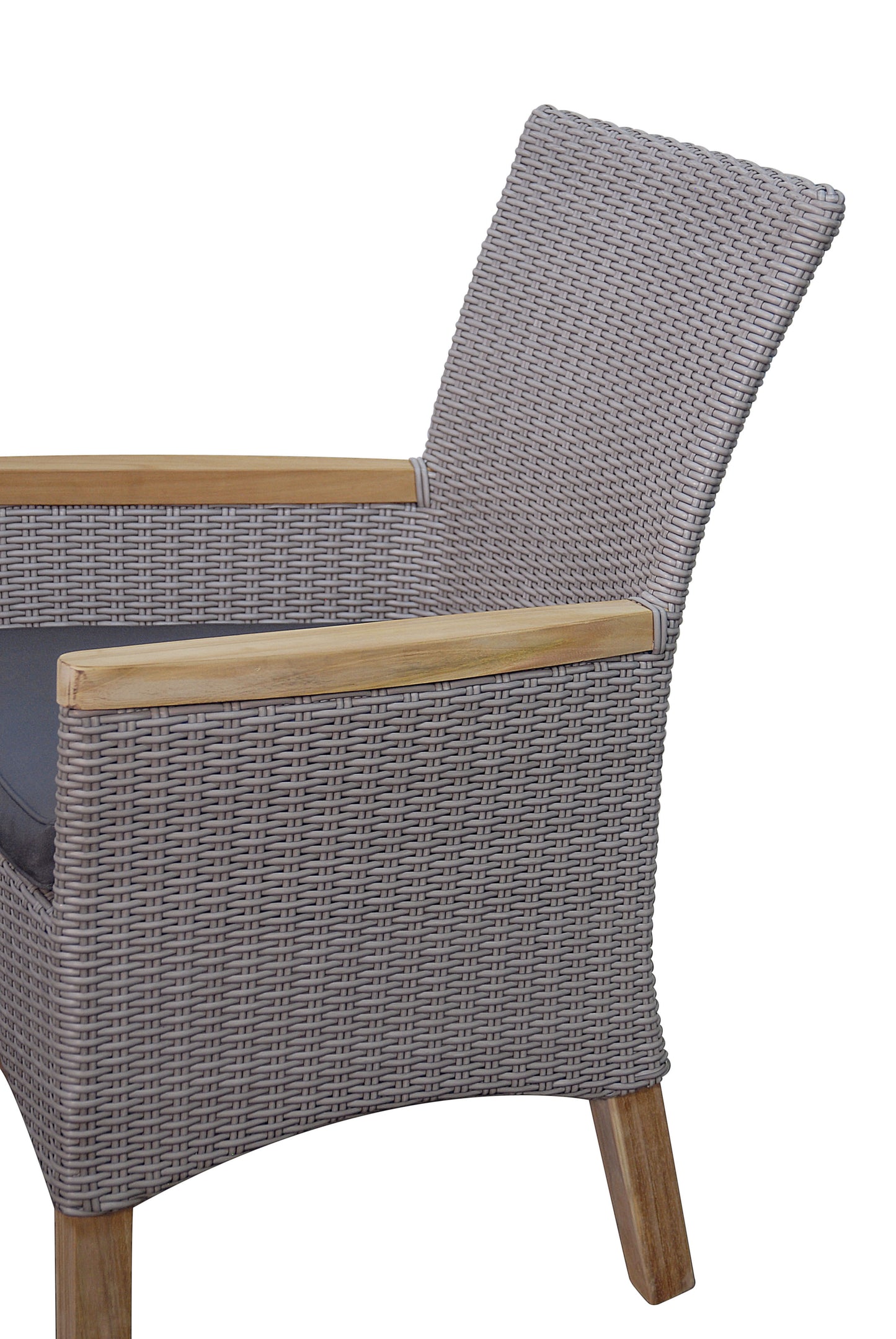 Florence Dining Arm chair