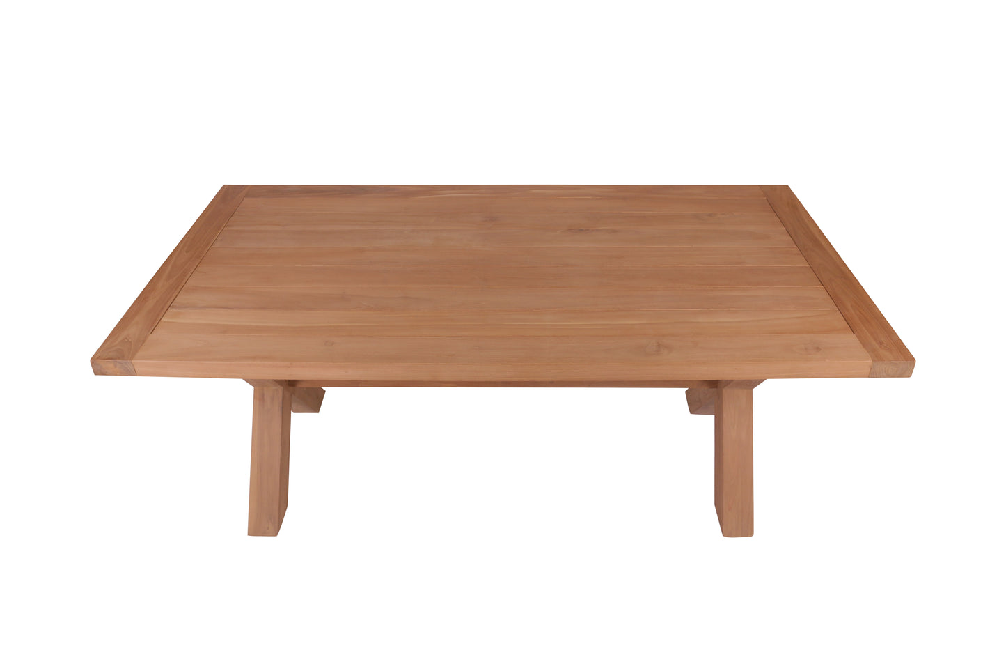 Alexander Table