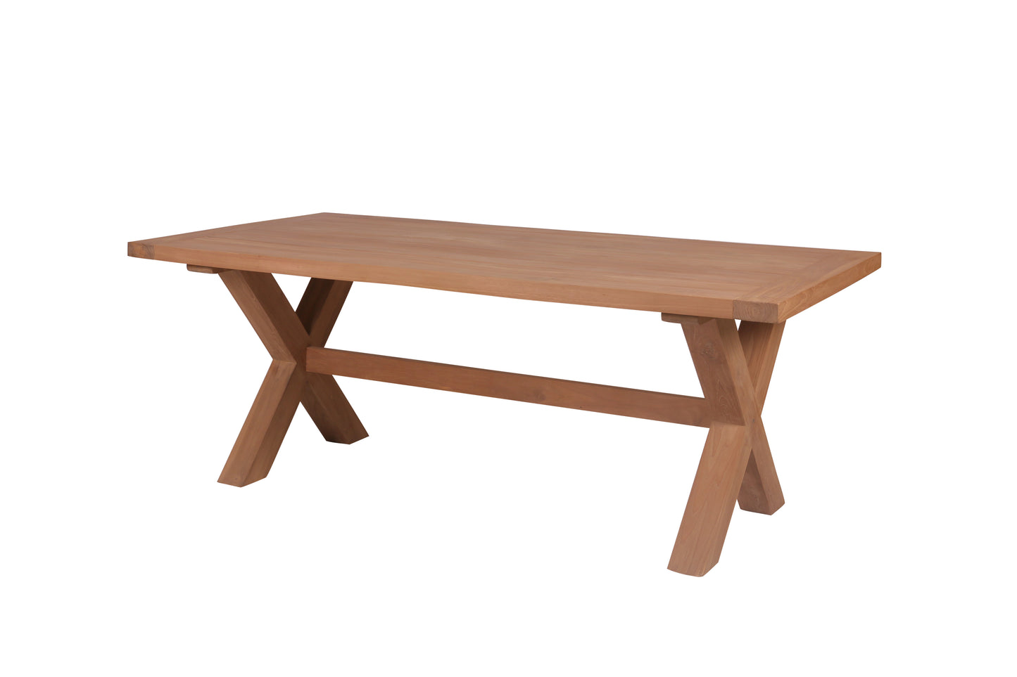 Alexander Table