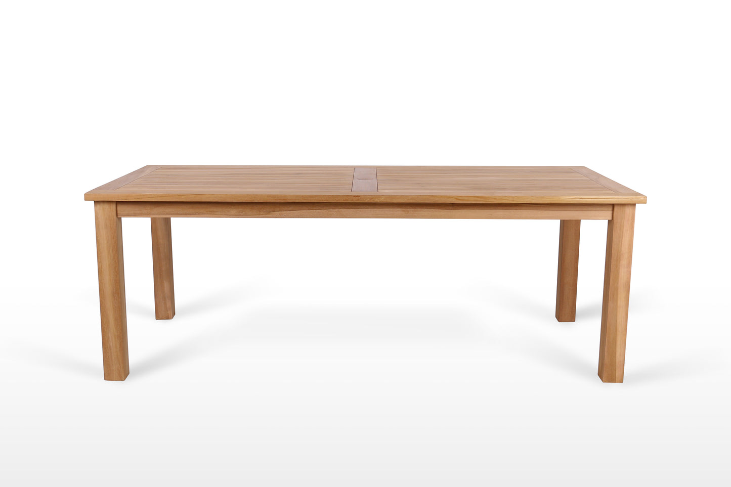 Montego Tables in different sizes