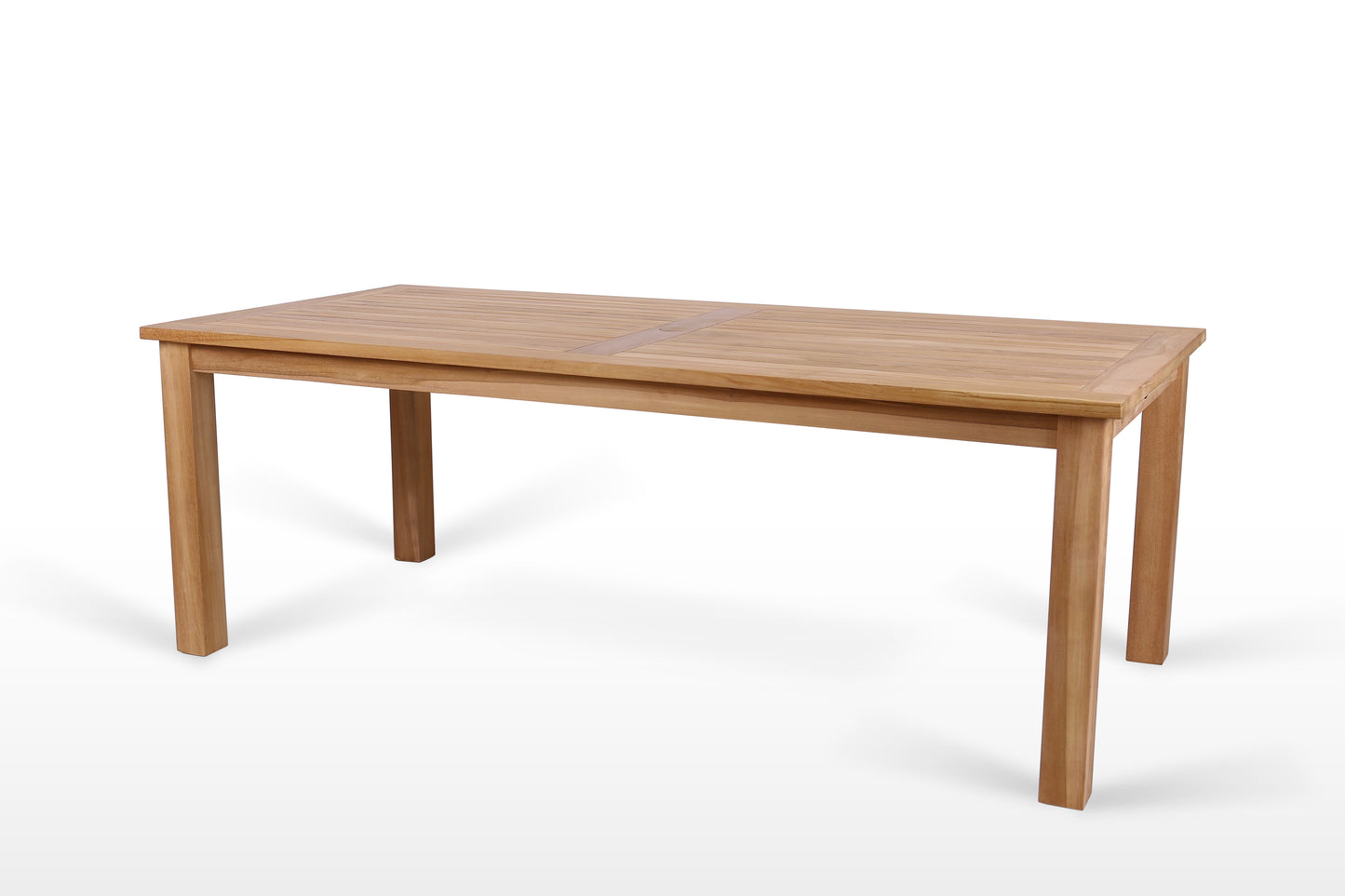 Montego Tables in different sizes