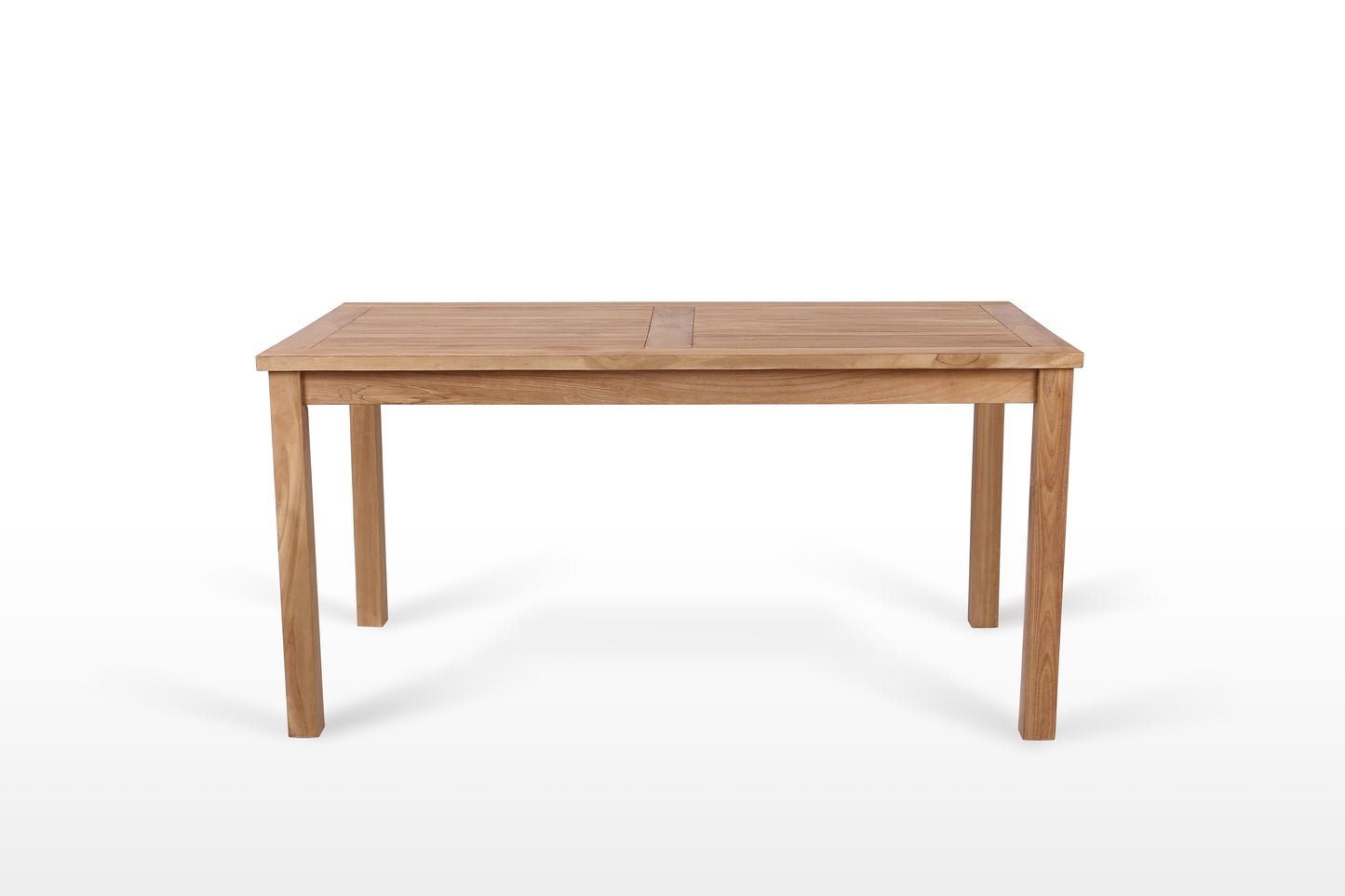 Montego Tables in different sizes