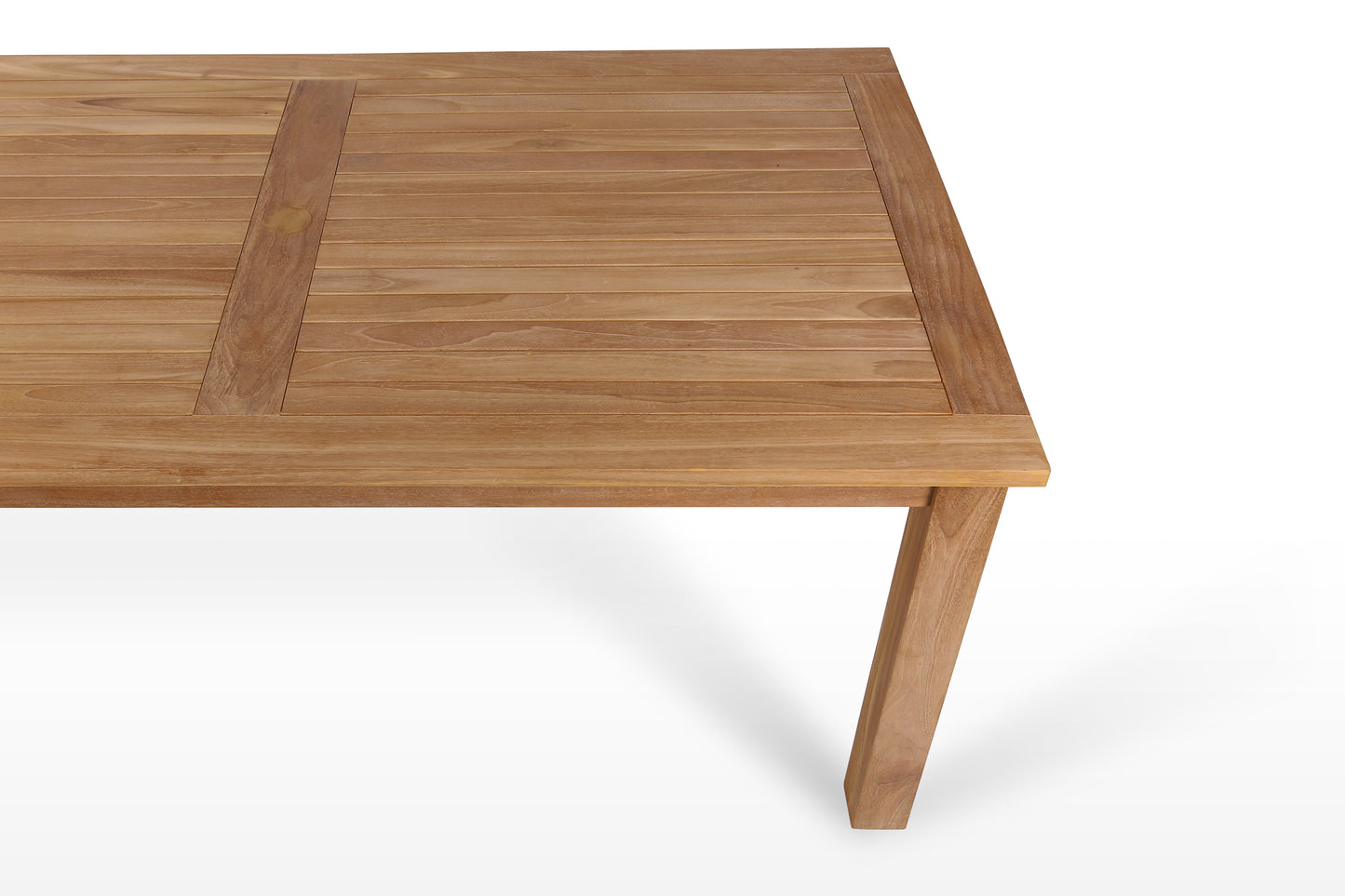 Montego Tables in different sizes