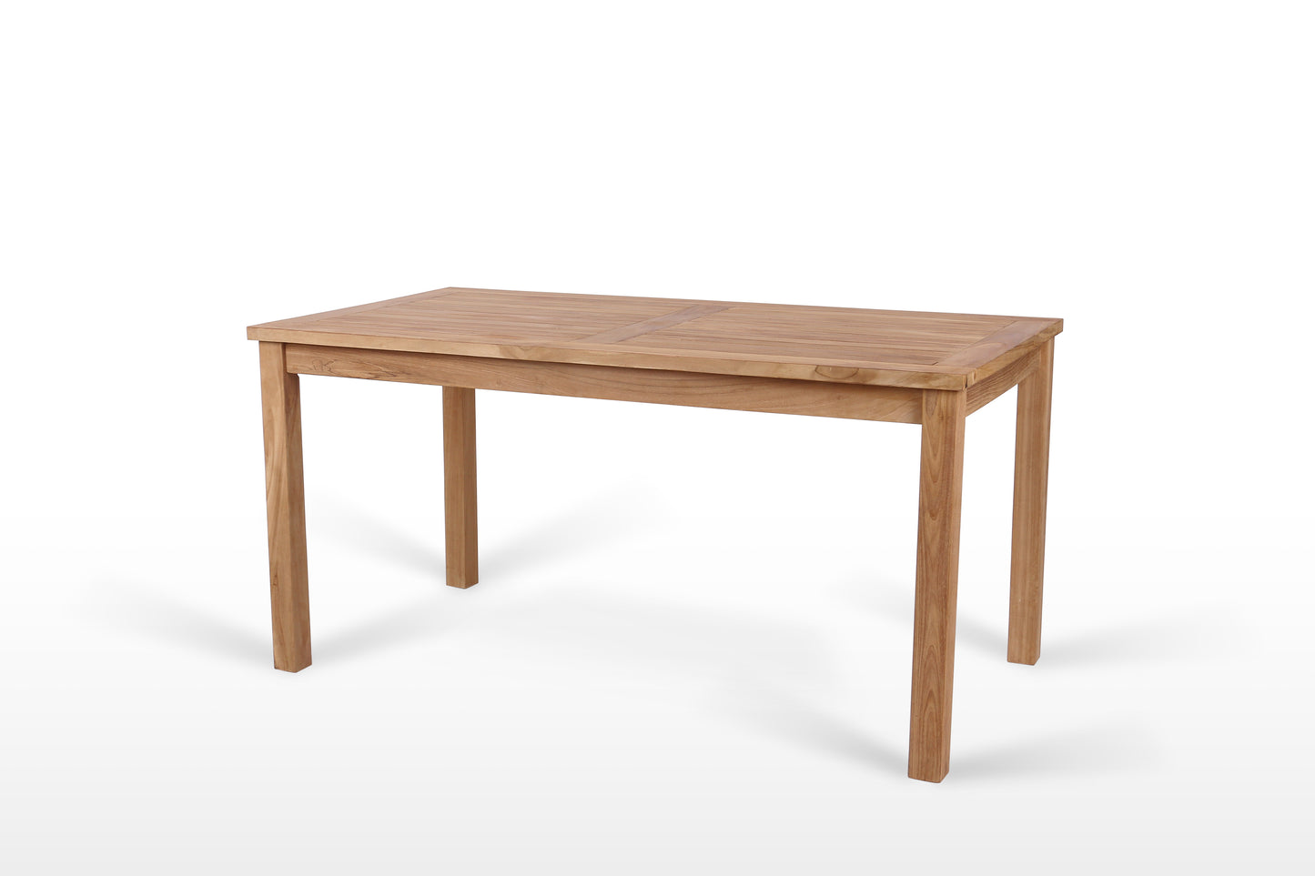 Montego Tables in different sizes