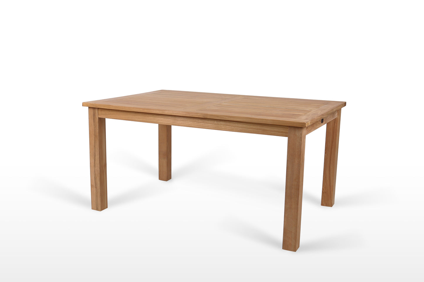 Montego Tables in different sizes