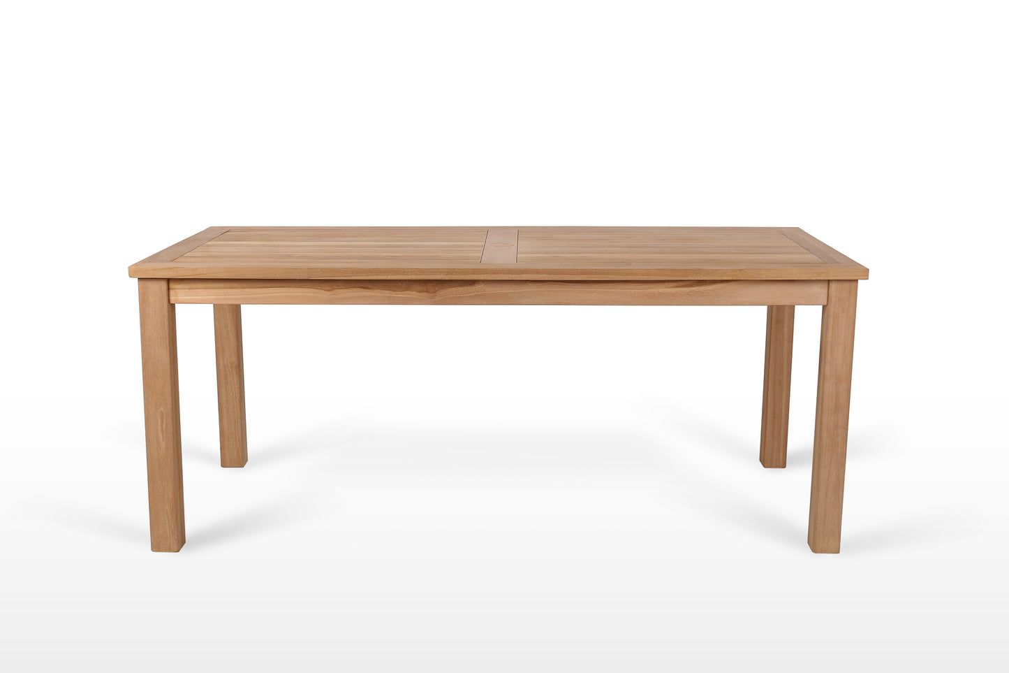 Montego Tables in different sizes