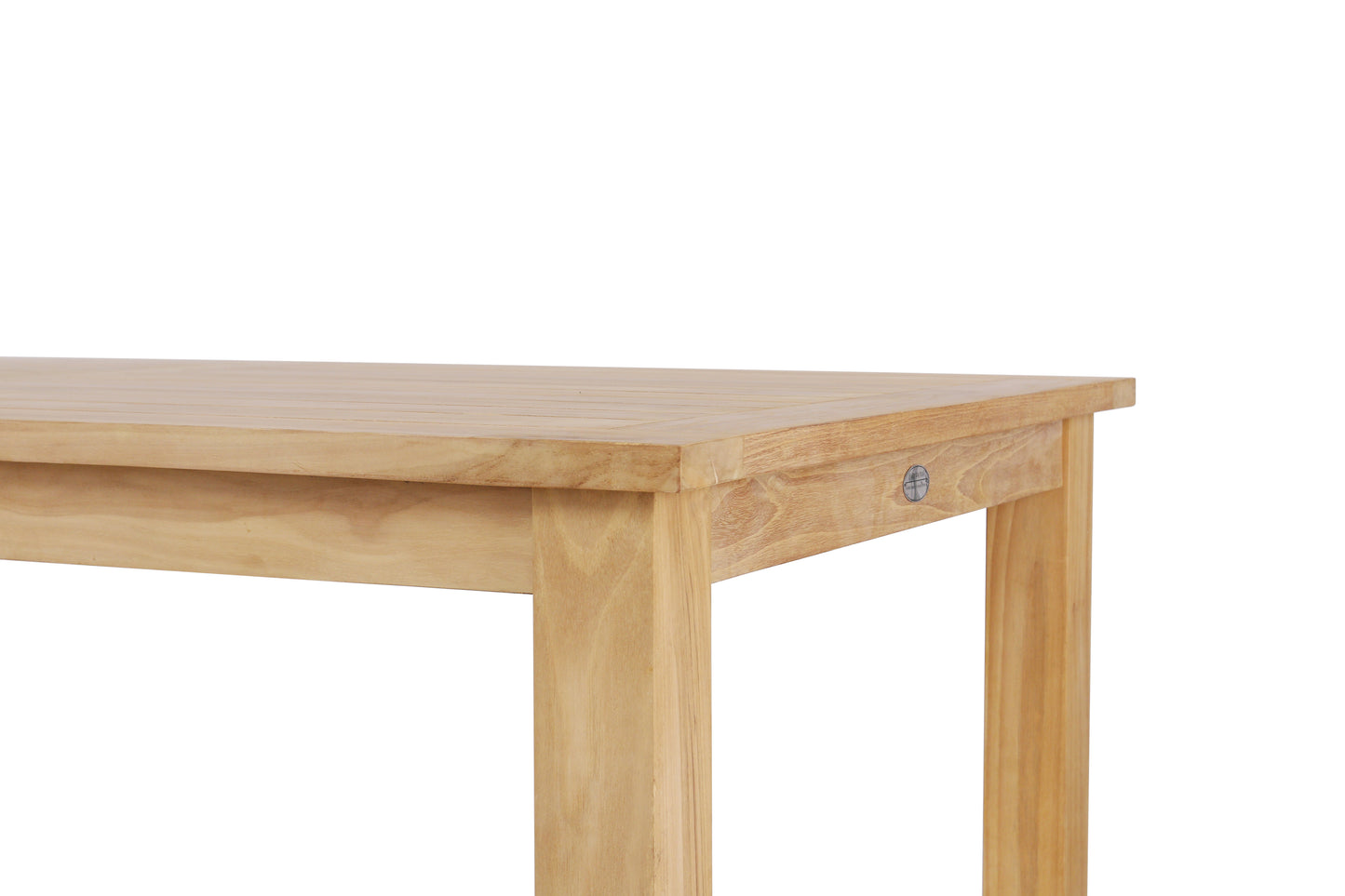 Montego Tables in different sizes