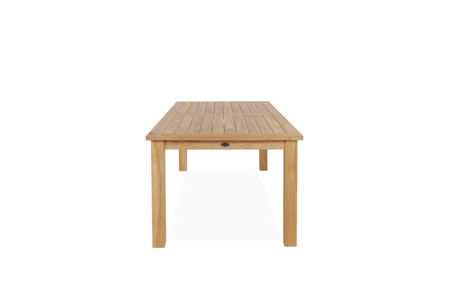Montego Tables in different sizes