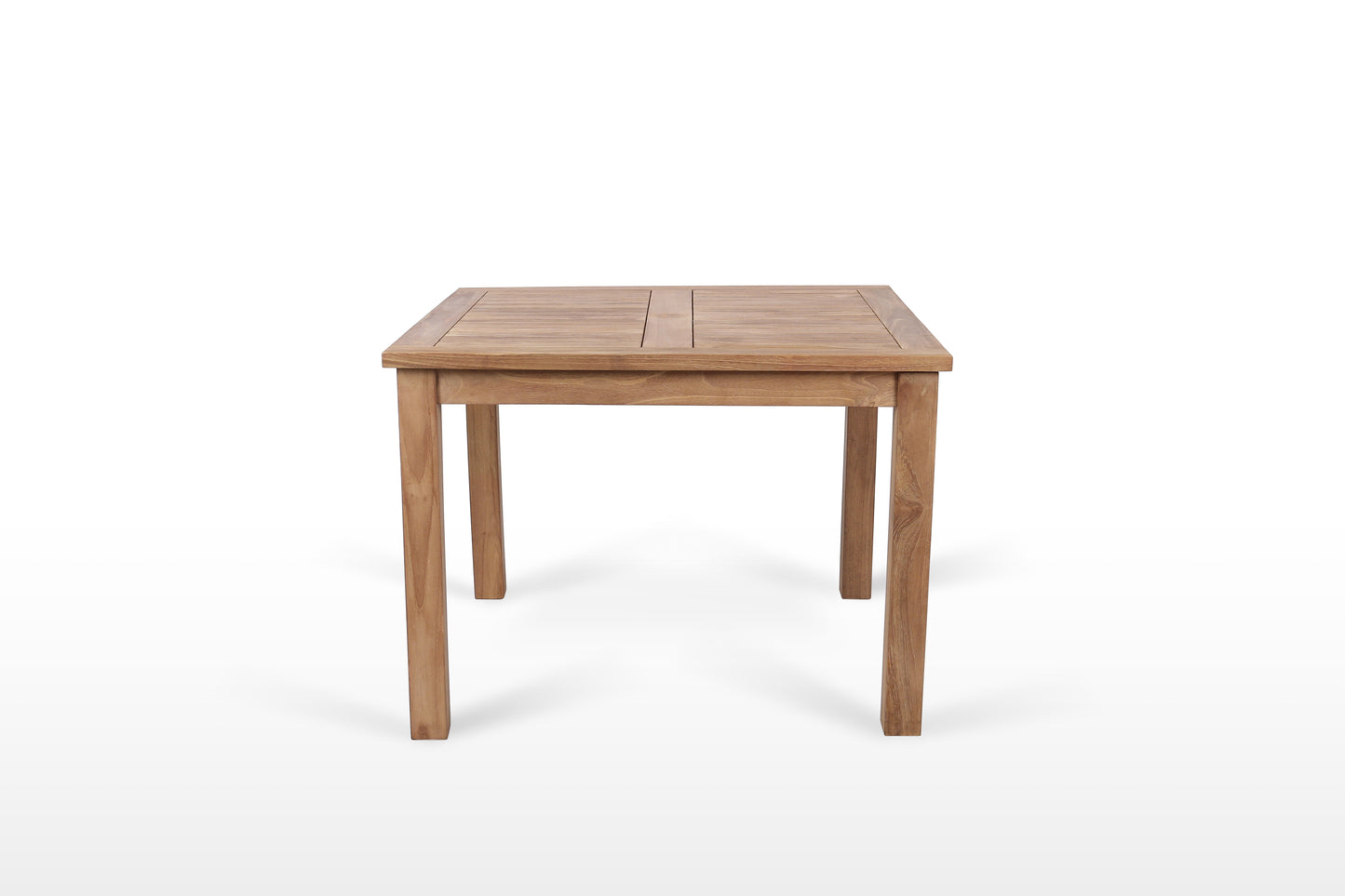 Montego Tables in different sizes