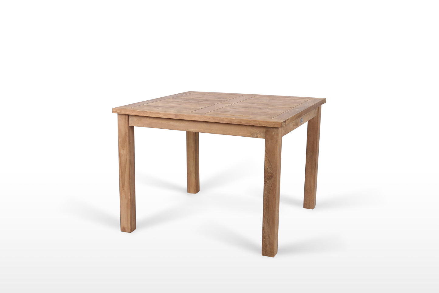 Montego Tables in different sizes