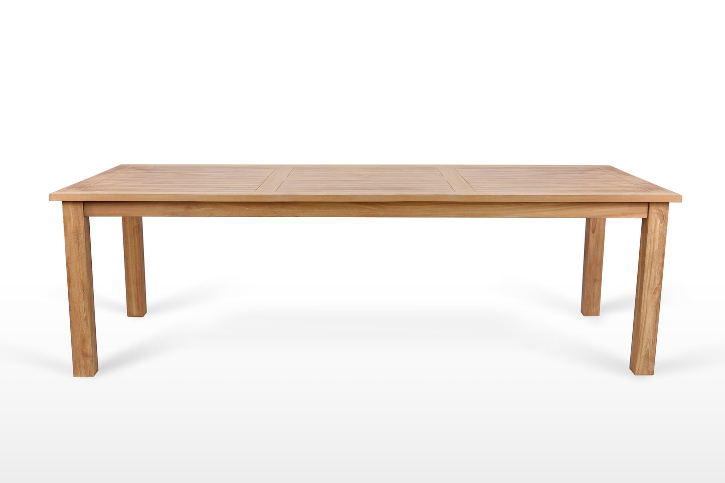 Montego Tables in different sizes