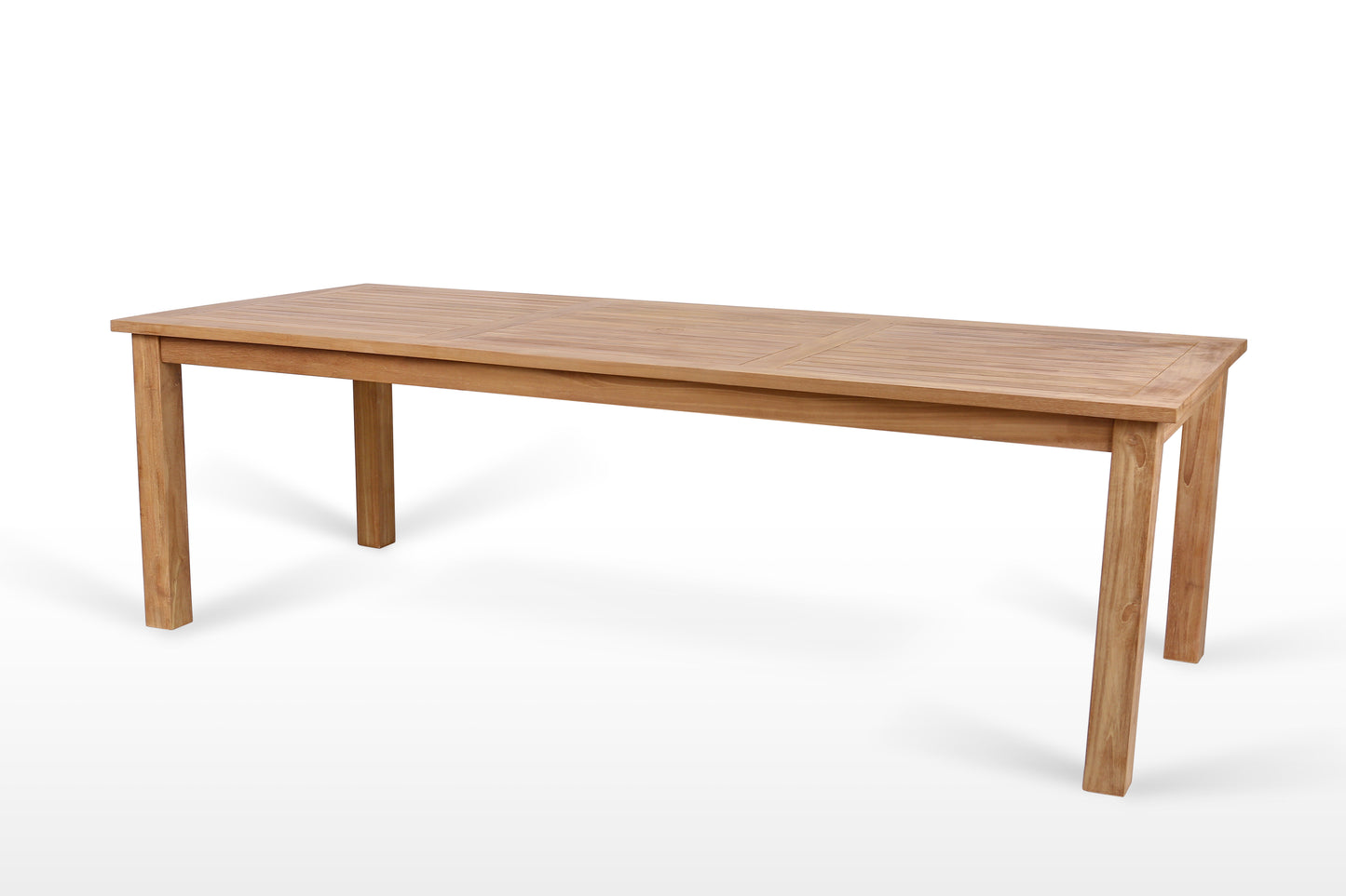 Montego Tables in different sizes