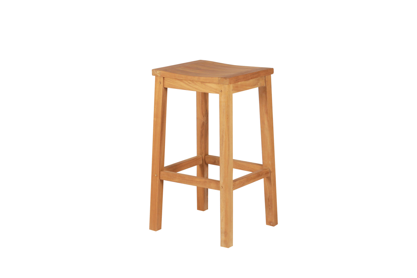 Montego Bar Stool (2 in one box)