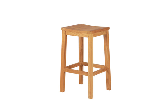 Montego Bar Stool (2 in one box)