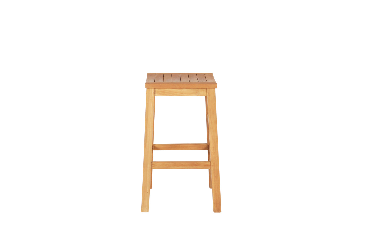 Montego Bar Stool (2 in one box)