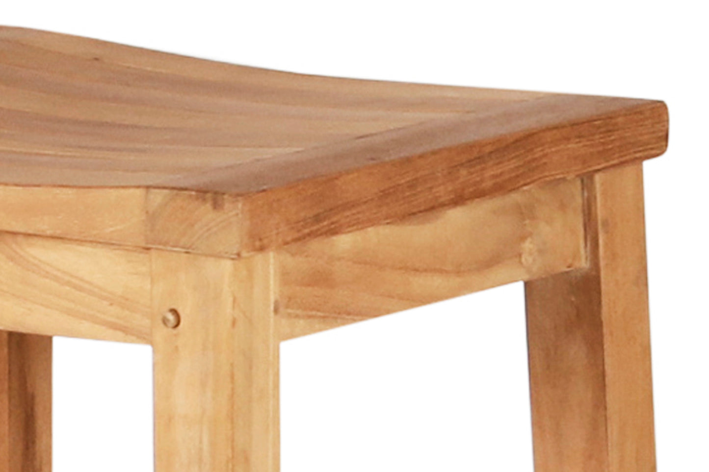 Montego Bar Stool (2 in one box)