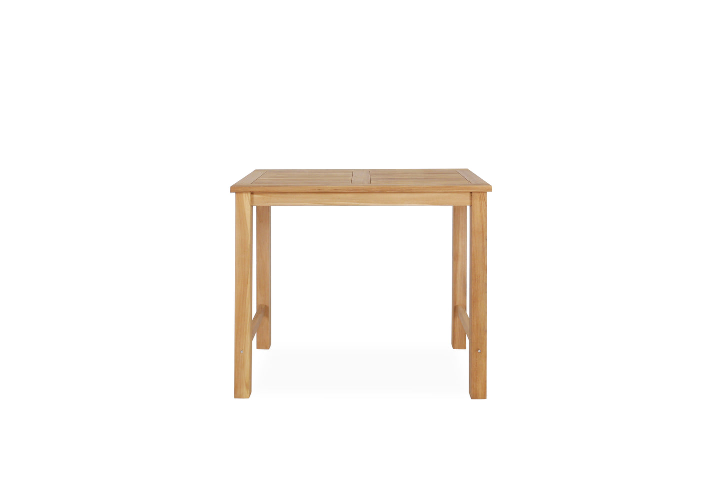 Montego Bar Table 120x70x100H