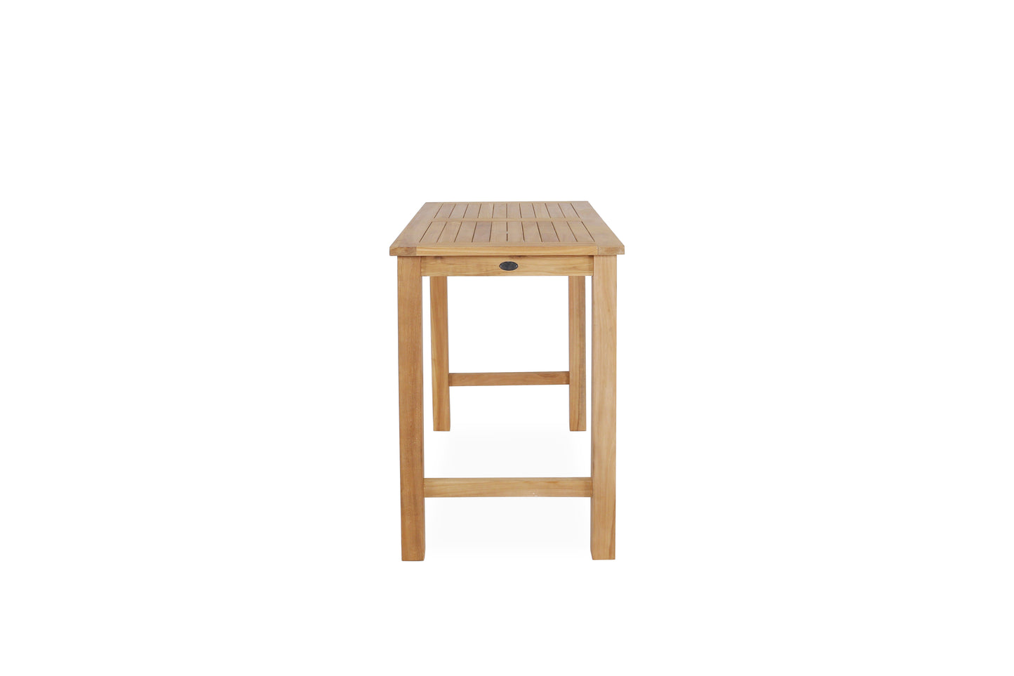 Montego Bar Stool (2 in one box)