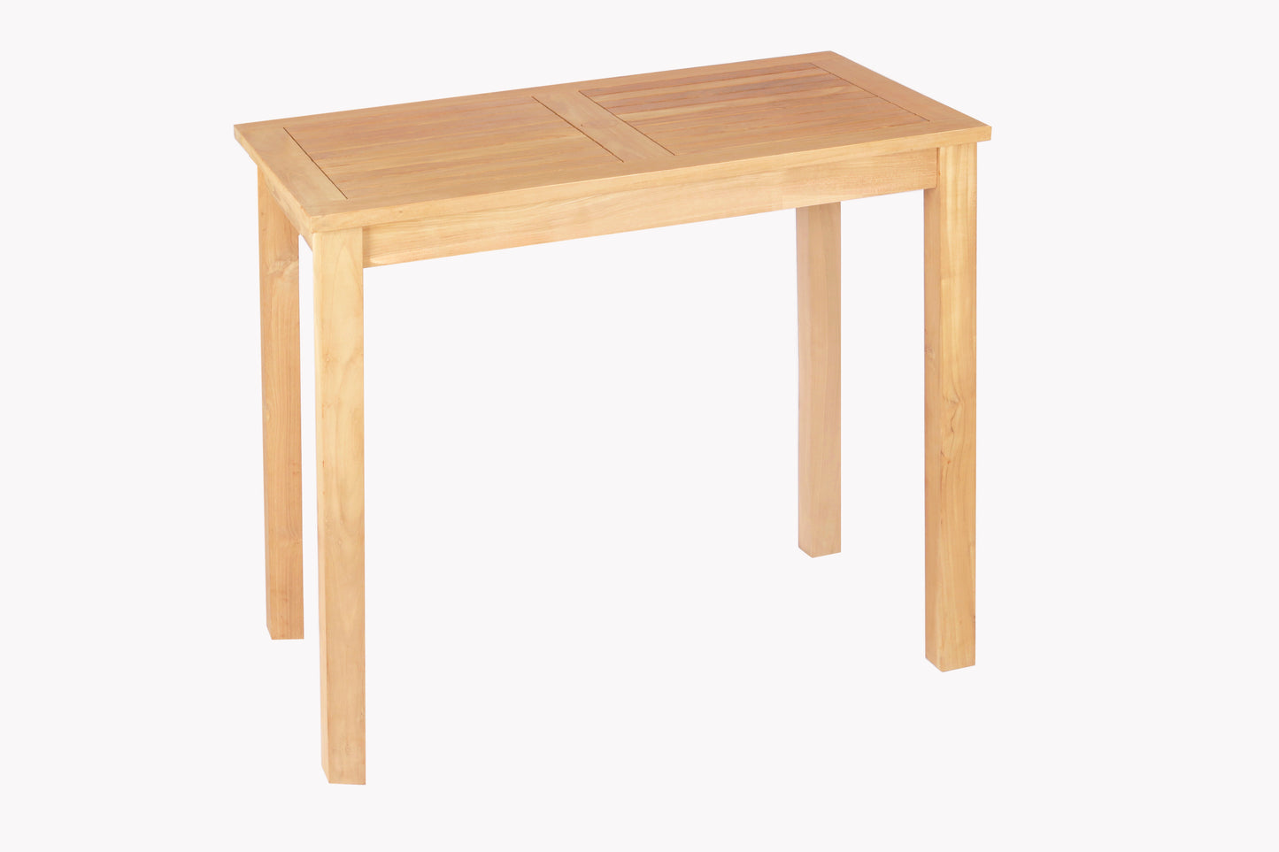 Montego Bar Table 120x70x100H