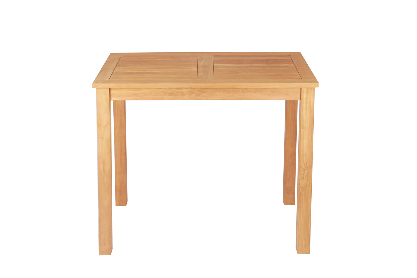 Montego Bar Table