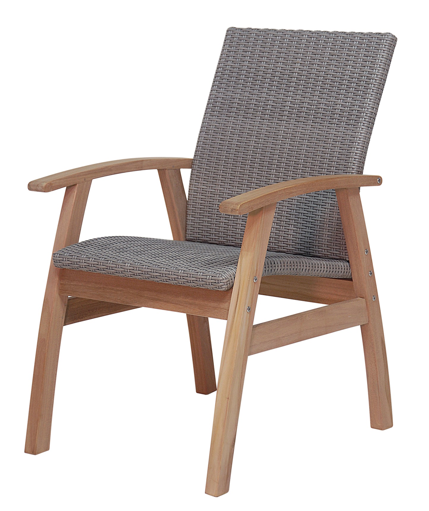 Flinders Wicker Chair