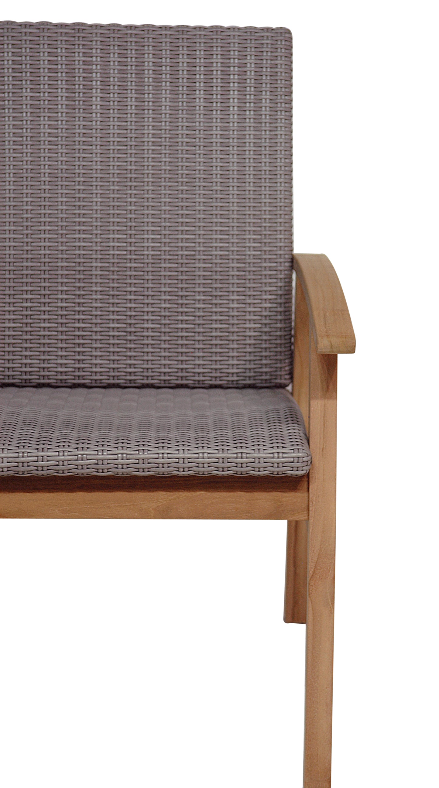 Flinders Wicker Chair