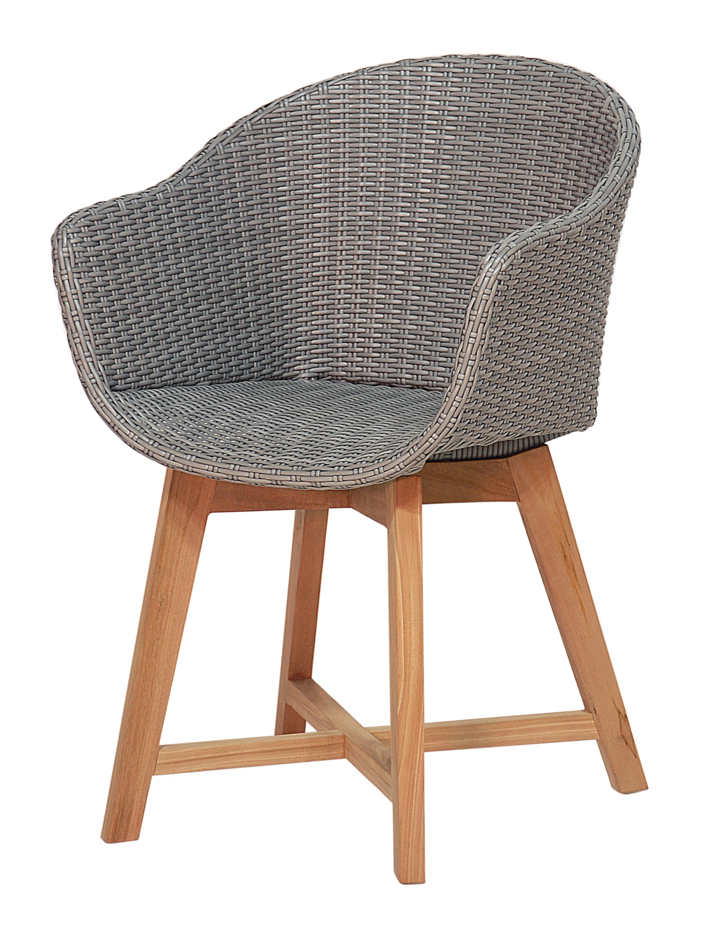 Venice Admiral dining chair