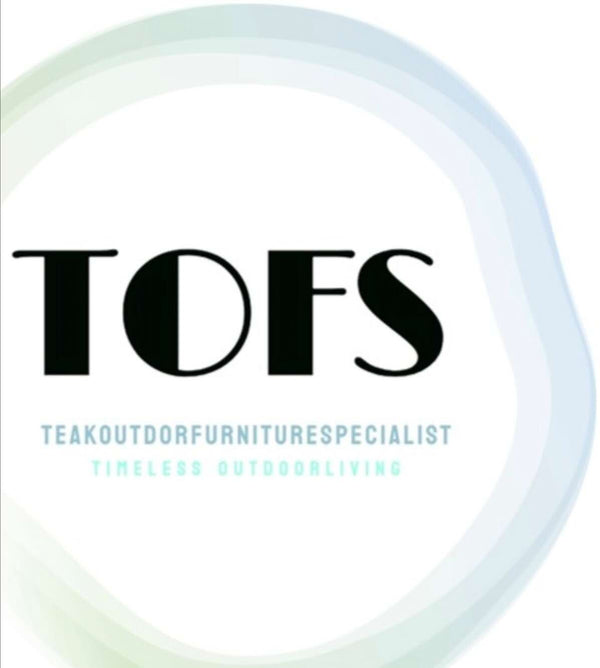 teakoutdoorfurniturespecialist