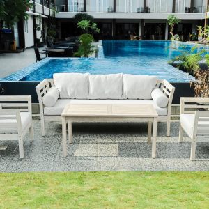 California Day Bed