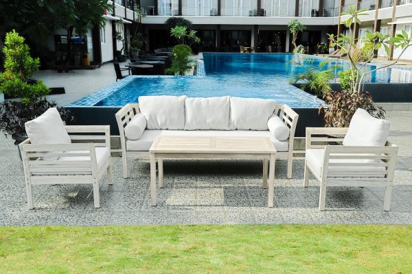 California Day Bed