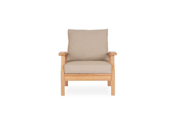 Lombok Lounger 5 Seater - Image 7