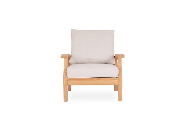 Lombok Lounger 5 Seater - Image 6