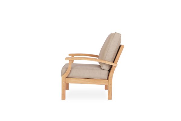 Lombok Lounger 5 Seater - Image 9